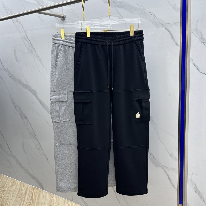 Moncler Long Pants